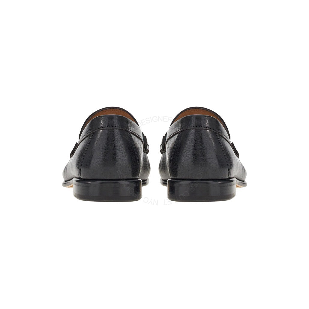 Ferragamo Mathias Loafer