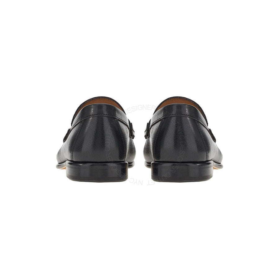 Ferragamo Mathias Loafer