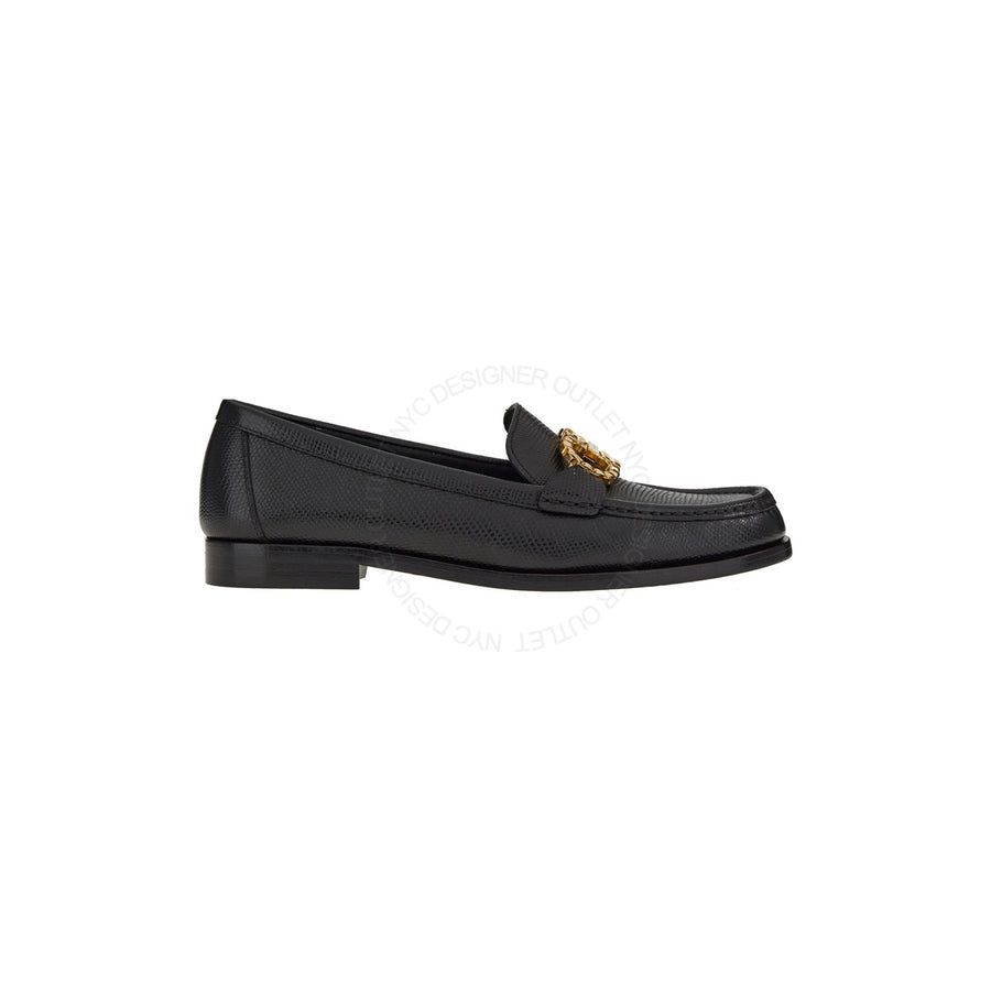 Ferragamo usa outlet online hotsell