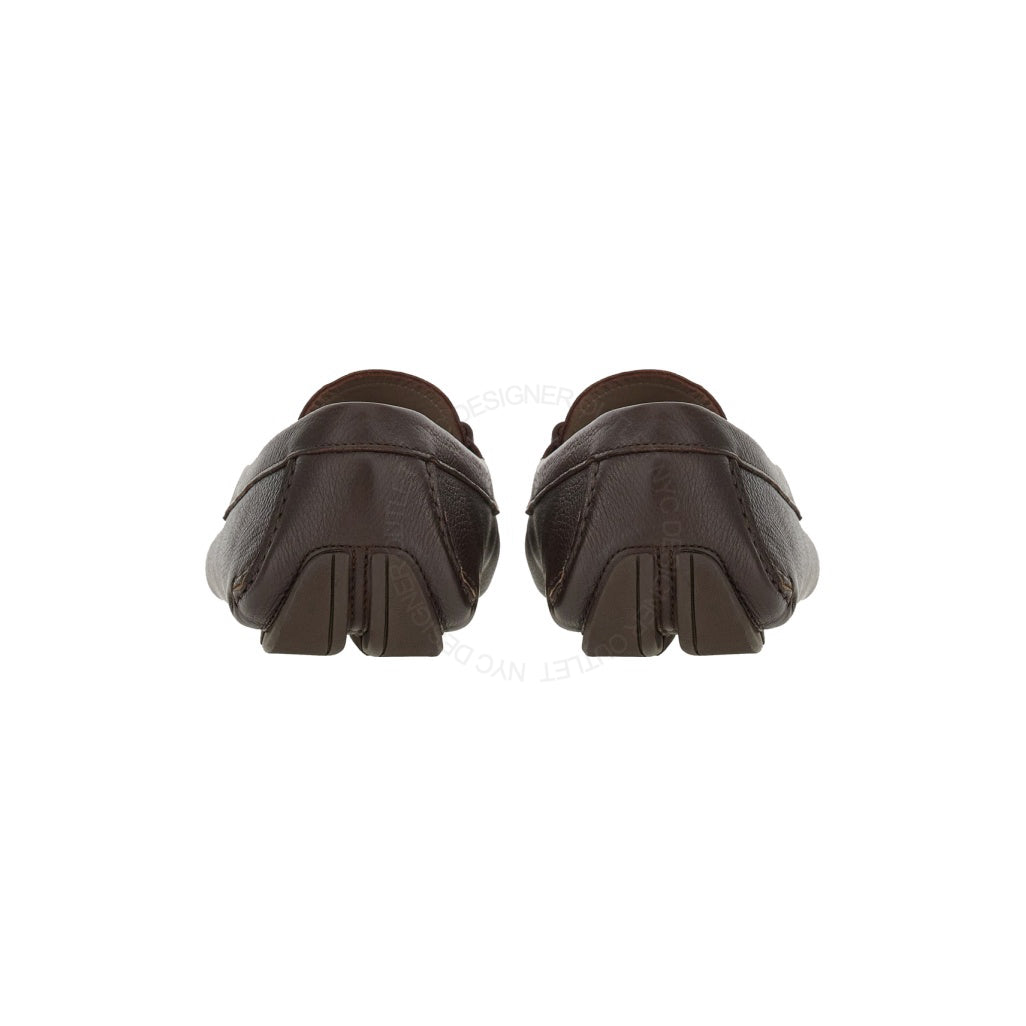 Ferragamo Parigi Drivers