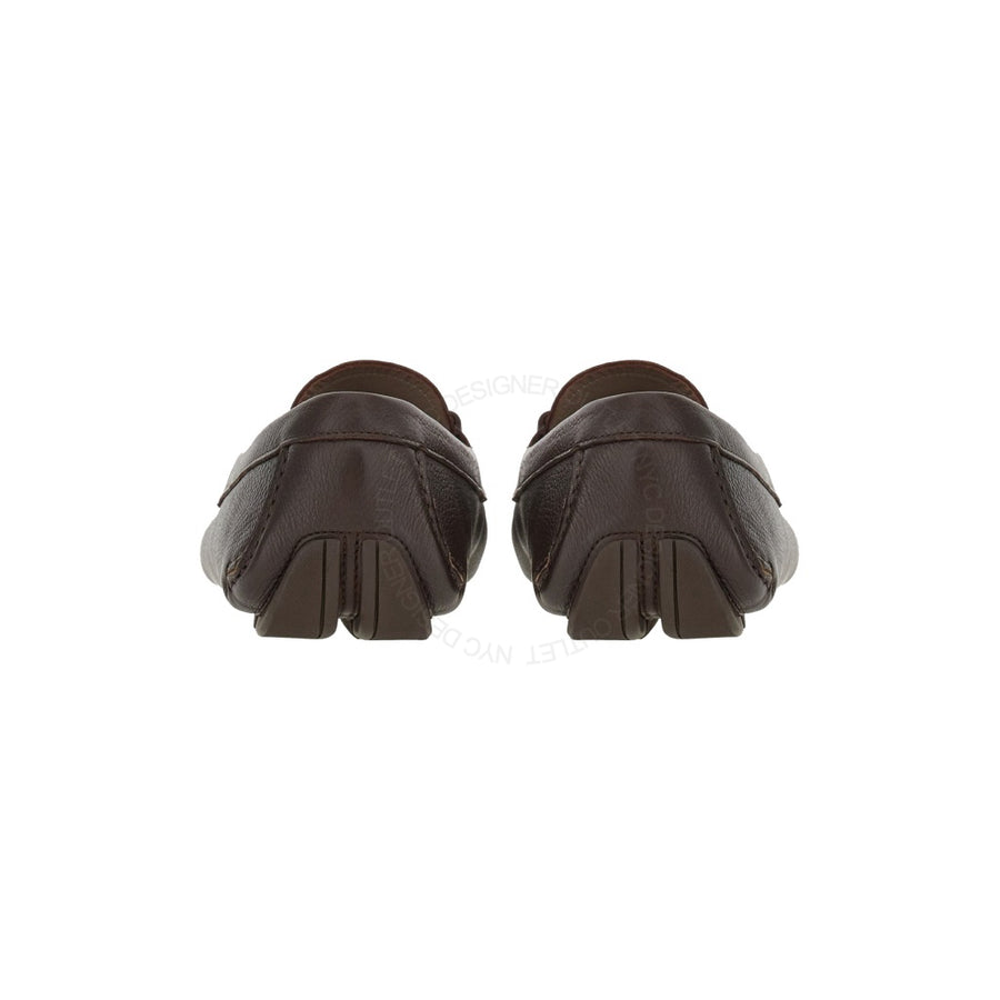 Ferragamo Parigi Drivers
