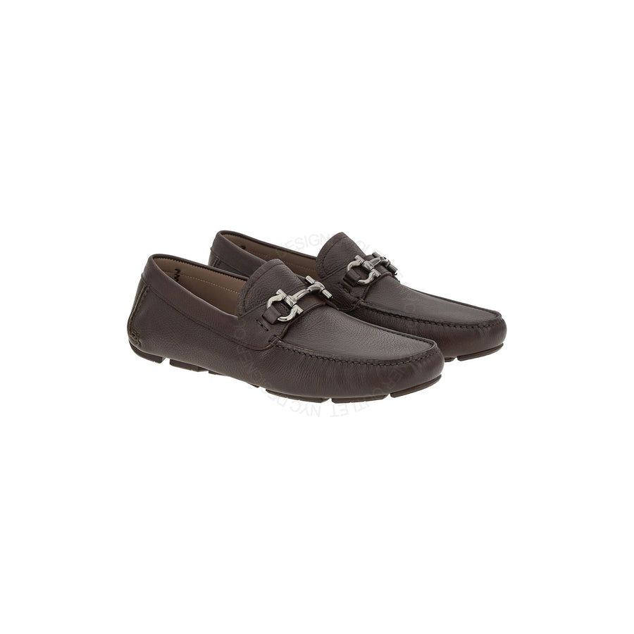 Ferragamo Parigi Drivers