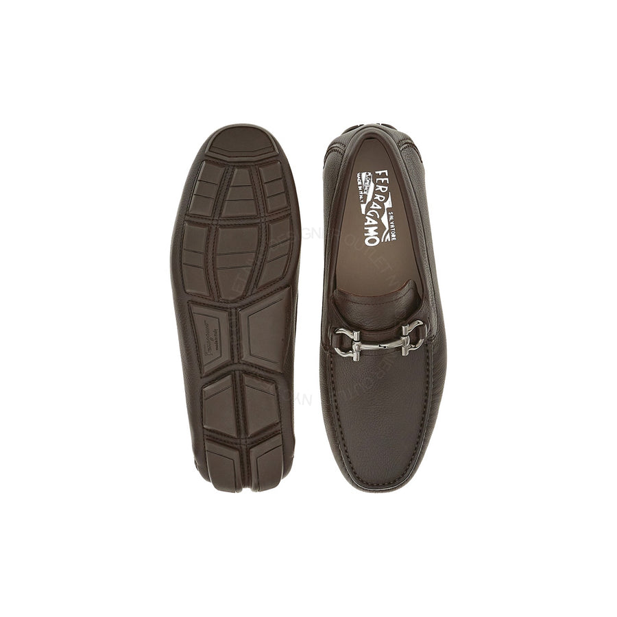 Ferragamo Parigi Drivers