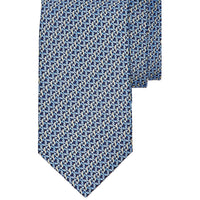 Ferragamo Silk Tie