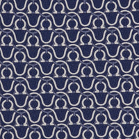 Ferragamo Silk Tie