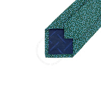 Ferragamo Silk Tie