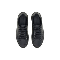 Ferragamo Clayton Sneakers