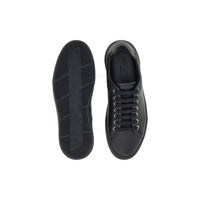 Ferragamo Clayton Sneakers