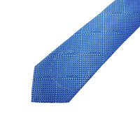 Ferragamo Silk Tie