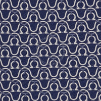 Ferragamo Silk Tie