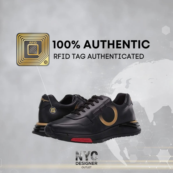 Buy Men s Shoes Online Salvatore Ferragamo Gucci Tod s Ties