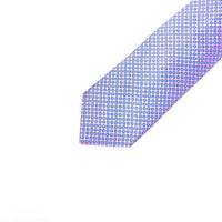 Mens Silk Tie