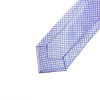 Mens Silk Tie