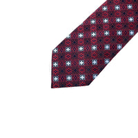 Zegna Mens Tie