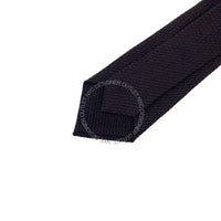 Zegna Mens Tie