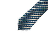 Zegna Mens Tie