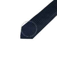 Zegna Mens Tie