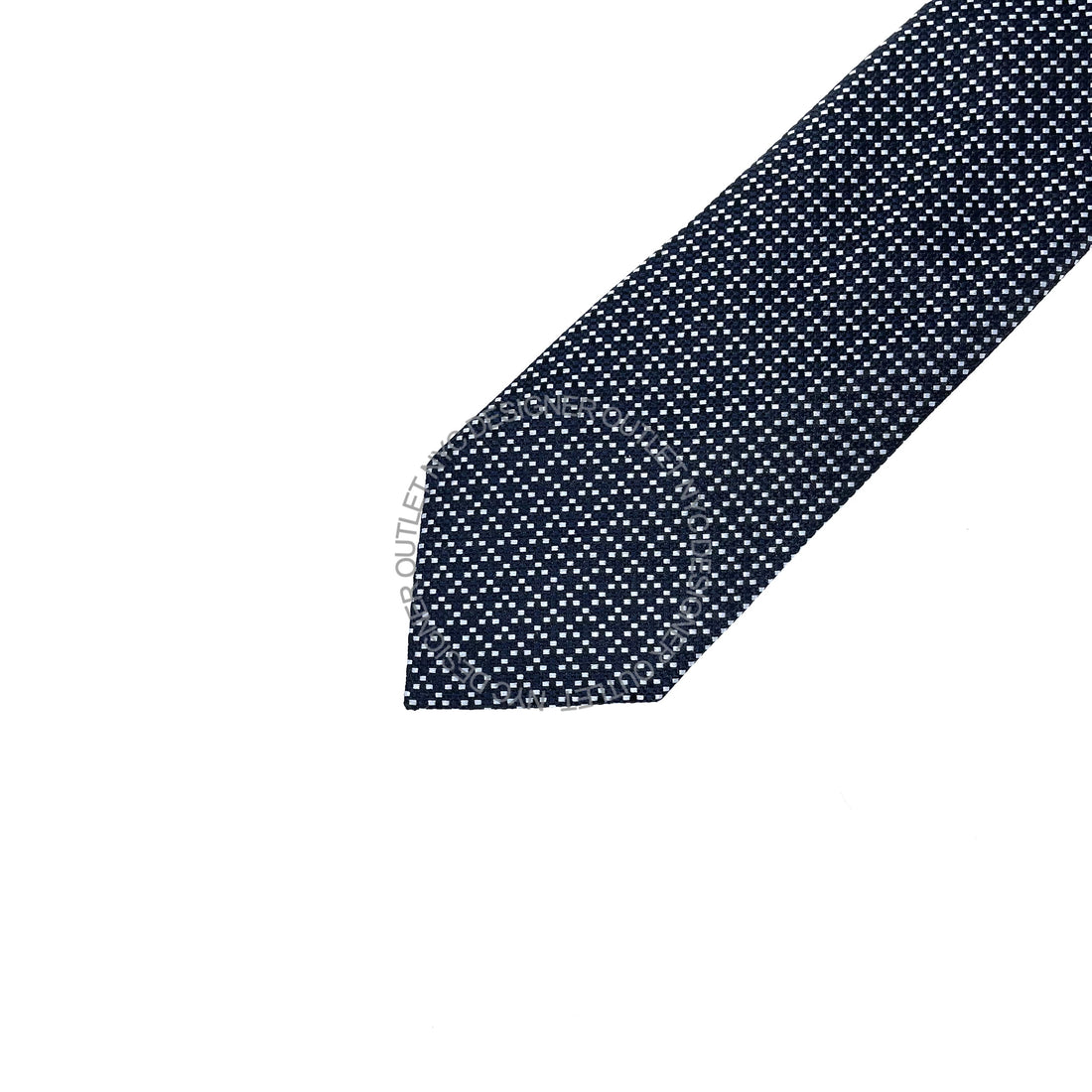 Zegna Mens Tie