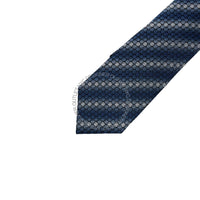 Zegna Mens Tie