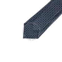 Zegna Mens Tie