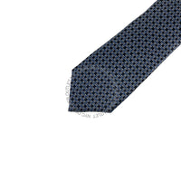 Zegna Mens Tie