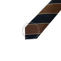 Zegna Mens Luxury Collection Tie