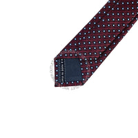 Zegna Mens Tie