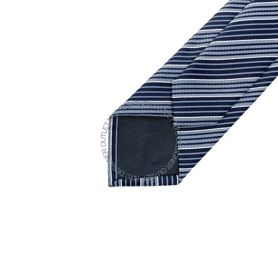 Zegna Mens Tie