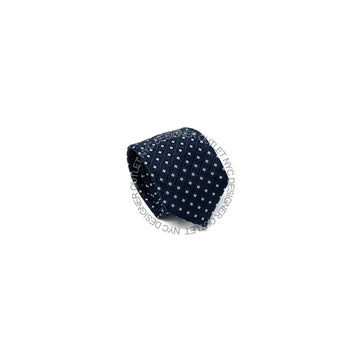 Zegna Mens Tie