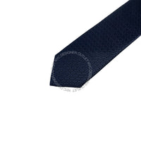 Zegna Mens Tie