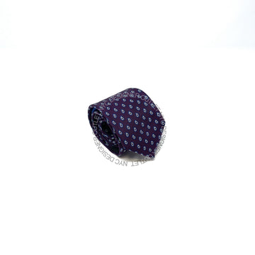 Zegna Mens Tie