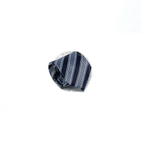 Zegna Mens Tie