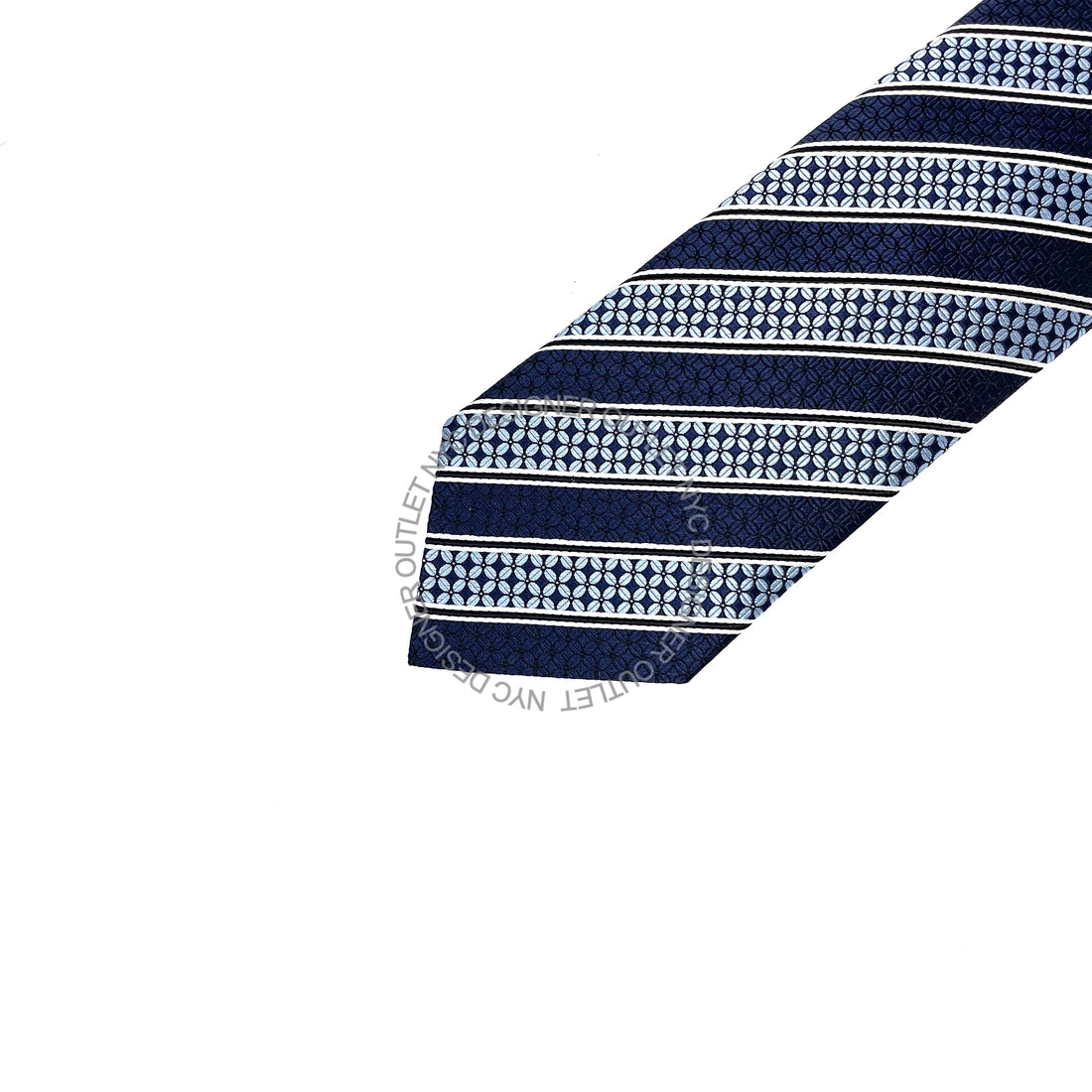 Zegna Mens Tie