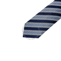 Zegna Mens Tie