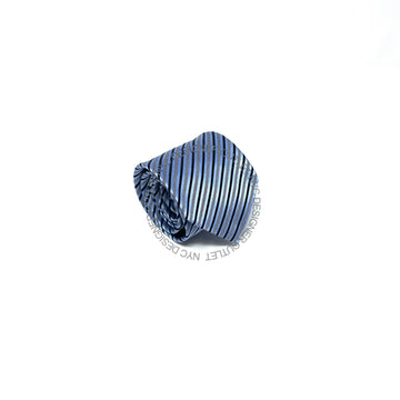 Zegna Mens Tie