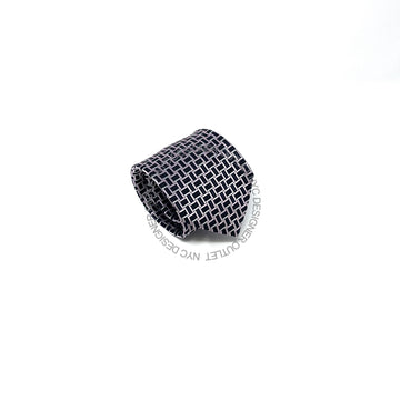 Zegna Mens Tie