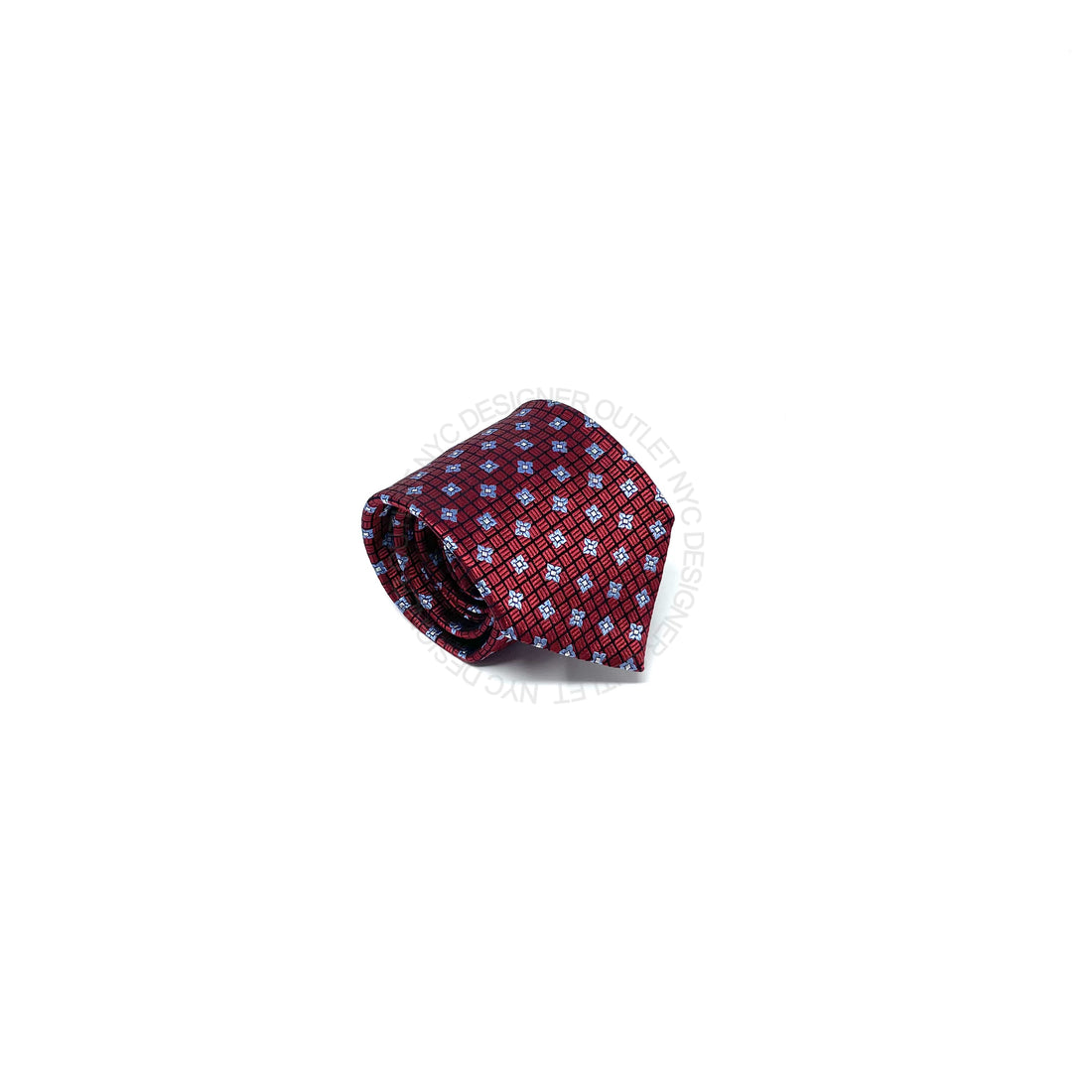 Zegna Mens Tie