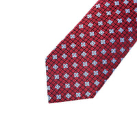 Zegna Mens Tie