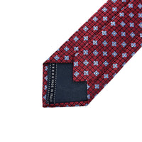 Zegna Mens Tie