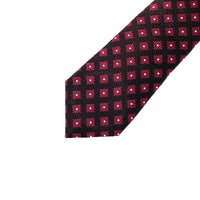 Zegna Mens Tie