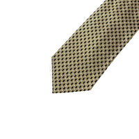 Zegna Mens Tie