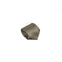 Zegna Mens Tie