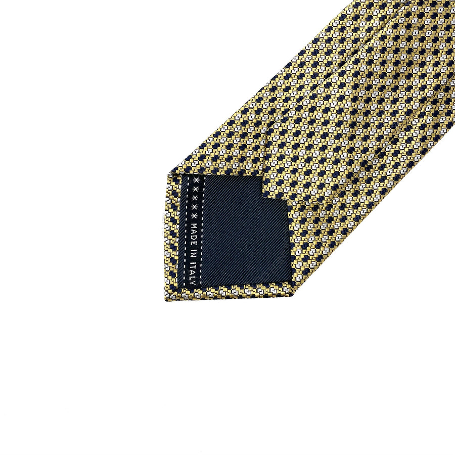 Zegna Mens Tie