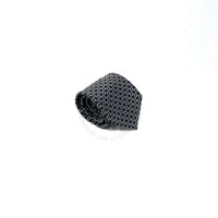 Zegna Mens Tie