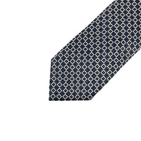 Zegna Mens Tie