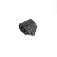 Zegna Mens Tie