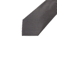 Zegna Mens Tie