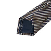 Zegna Mens Tie