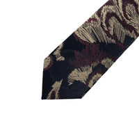 Zegna Mens Tie