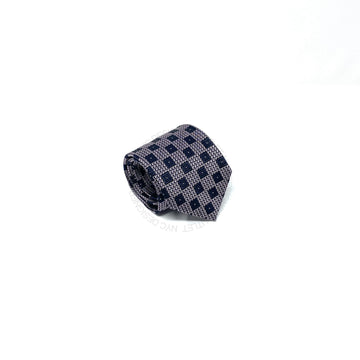 Zegna Mens Tie